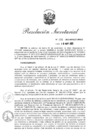 Vista preliminar de documento R. Secretarial N° 088 - 2023