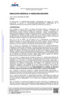 Vista preliminar de documento RG-232-2023-GRH