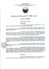 Vista preliminar de documento RD- 1439