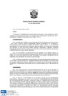 Vista preliminar de documento 4_126-2023-ATU-GG