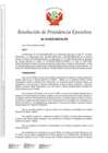 Vista preliminar de documento RESOLUCIÓN DE PRESIDENCIA EJECUTIVA N° 00135-2023-INACAL/PE