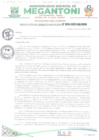 Vista preliminar de documento RESOLUCION DE GERENCIA MUNICIPAL N°1024-2023