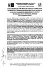 Vista preliminar de documento ACTA DE REVISIÓN DE CUMPLIMIENTO Y FORMALIDADES DE INSCRIPCIÓN 