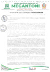 Vista preliminar de documento RESOLUCION DE GERENCIA MUNICIPAL N°1029-2023
