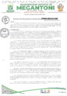 Vista preliminar de documento RESOLUCION GERENCIA MUNICIPAL N°1033-2023.