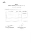 Vista preliminar de documento RESULTADOS DE EVALUACION CURRICULAR