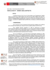 Vista preliminar de documento RESOLUCION-000601-2023-PG
