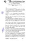 Vista preliminar de documento 359. RESOLUCIÓN DE COMISIÓN ORGANIZADORA N° 0359-2023-UNAH