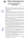 Vista preliminar de documento 369. RESOLUCIÓN DE COMISIÓN ORGANIZADORA N° 0369-2023-UNAH