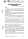 Vista preliminar de documento 367. RESOLUCIÓN DE COMISIÓN ORGANIZADORA N° 0367-2023-UNAH