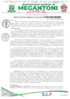 Vista preliminar de documento RESOLUCION DE GERENCIA MUNICIPAL N°1032-2023