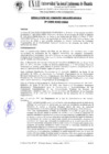 Vista preliminar de documento 366. RESOLUCIÓN DE COMISIÓN ORGANIZADORA N° 0366-2023-UNAH