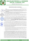 Vista preliminar de documento RA-419-2023-MPLC/A
