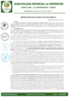Vista preliminar de documento RA-435-2023-MPLC/A
