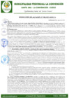 Vista preliminar de documento RA-500-2023-MPLC/A