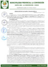 Vista preliminar de documento RA-566-2023-MPLC/A