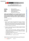 Vista preliminar de documento Res_03900-2023-SERVIR-TSC-Primera_Sala