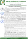 Vista preliminar de documento RA-658-2023-MPLC/A