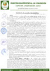 Vista preliminar de documento RA-624-2023-MPLC/A
