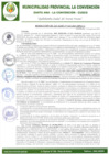 Vista preliminar de documento RA-623-2023-MPLC/A