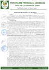 Vista preliminar de documento RA-622-2023-MPLC/A
