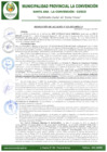 Vista preliminar de documento RA-621-2023-MPLC/A