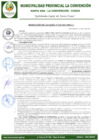 Vista preliminar de documento RA-618-2023-MPLC/A