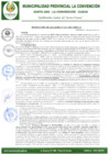Vista preliminar de documento RA-617-2023-MPLC/A