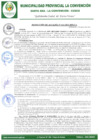 Vista preliminar de documento RA-614-2023-MPLC/A