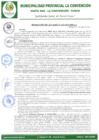 Vista preliminar de documento RA-613-2023-MPLC/A