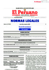 Vista preliminar de documento DS247_2023EF
