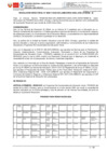 Vista preliminar de documento RESOLUCION DIRECTORAL N° 009217-2023-GR.LAMB/GRED-UGEL.CHIC