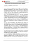 Vista preliminar de documento RESOLUCION DIRECTORAL N° 009226-2023-GR.LAMB/GRED-UGEL.CHIC