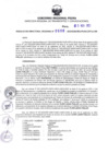 Vista preliminar de documento RDR N° 666-2023-15-11-2023
