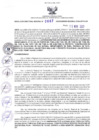 Vista preliminar de documento RDR N° 667-2023-15-11-2023