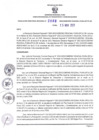 Vista preliminar de documento RDR N° 668-2023-15-11-2023