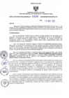 Vista preliminar de documento RDR N° 669-2023-15-11-2023