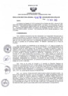 Vista preliminar de documento RDR N° 670-2023-16-11-2023