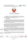 Vista preliminar de documento RESOLUCION JEFATURAL-000227-2023-J
