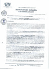 Vista preliminar de documento RA 513-2023-AL/LEUS-MPB