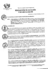 Vista preliminar de documento RA 514-2023-AL/LEUS-MPB