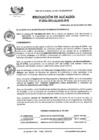 Vista preliminar de documento RA 526-2023-AL/LEUS-MPB