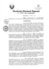 Vista preliminar de documento RDR Nº 0037-2023-GRSM-DRE