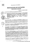 Vista preliminar de documento RA 527-2023-AL/LEUS-MPB