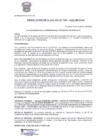 Vista preliminar de documento RA N°740-2023-MPCH-A