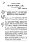 Vista preliminar de documento RA 529-2023-AL/LEUS-MPB