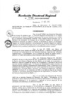 Vista preliminar de documento RDR Nº 0041-2023-GRSM-DRE