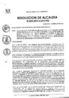 Vista preliminar de documento RA 530-2023-AL/LEUS-MPB