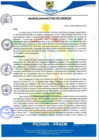 Vista preliminar de documento rgm468
