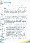 Vista preliminar de documento ORDENANZA MUNICIPAL N° 08-2023-MDM-ALC